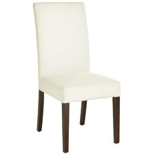Dana Parsons Dining Chair Frame