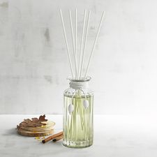 Rustic Woodlands Reed Diffuser