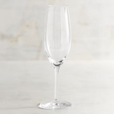 Schott Zwiesel® Cru Champagne Flute