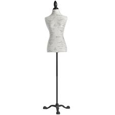 Frenchy Mannequin