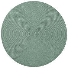 Mesa Ocean Placemat