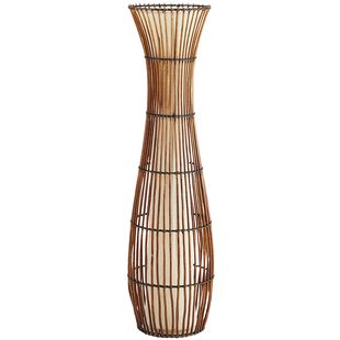 Sea Isle Floor Lamp
