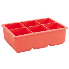 King Cube Ice Tray