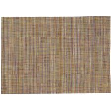 Tabella Rainbow Placemat