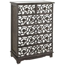 Adeline Chest
