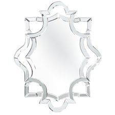 Reflections Mirror