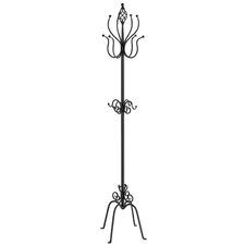 Albi Coat Tree