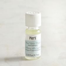 Clear Your Mind Spa Home Fragrance Oil