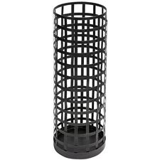 Dara Umbrella Stand