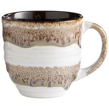 Mondu Wave Mug