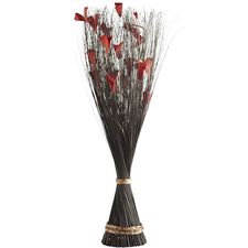 Standing Ting Bundle