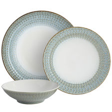 Allison Dinnerware