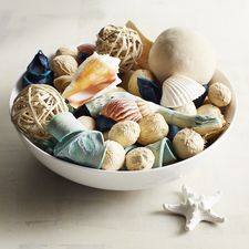 Oceans® Potpourri