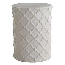  Knots Garden Stool