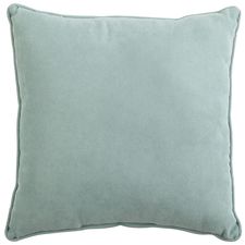 Calliope 17" Maui Pillow