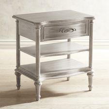 Alice Nightstand