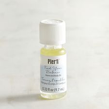 Find Your Balance Spa Home Fragrance Oil