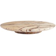 Rohan Lazy Susan