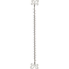 Scroll Photo Holder