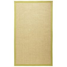 Alona Moss Rug