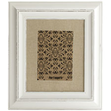 Savannah 5x7 Gallery Photo Frame