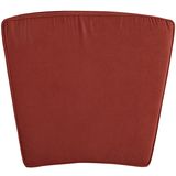 Standard Modular Seat Cushion in Calliope Spice