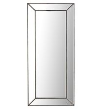Adalie Floor Mirror