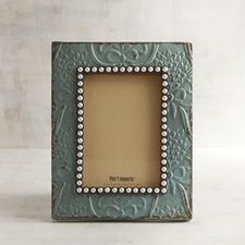 Annabel 5x7 Photo Frame